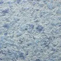 ZHidkie-oboi-Bioplast-317