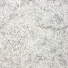 Жидкие обои Биопласт №401-1
