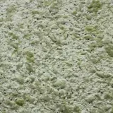 ZHidkie-oboi-Bioplast-415