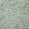ZHidkie-oboi-Bioplast-416