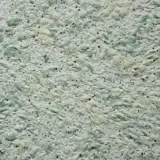 ZHidkie-oboi-Bioplast-416