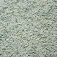 ZHidkie-oboi-Bioplast-416