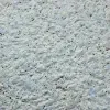 ZHidkie-oboi-Bioplast-418