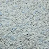 ZHidkie-oboi-Bioplast-418