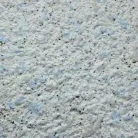 ZHidkie-oboi-Bioplast-418