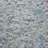 ZHidkie-oboi-Bioplast-419