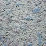 ZHidkie-oboi-Bioplast-419