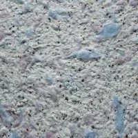 ZHidkie-oboi-Bioplast-419
