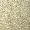ZHidkie-oboi-Bioplast-614