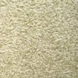 ZHidkie-oboi-Bioplast-614