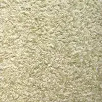 ZHidkie-oboi-Bioplast-614