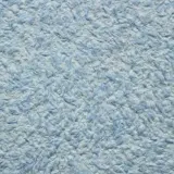ZHidkie-oboi-Bioplast-615
