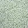 ZHidkie-oboi-Bioplast-616