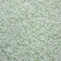 ZHidkie-oboi-Bioplast-616