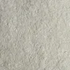 ZHidkie-oboi-Bioplast-850