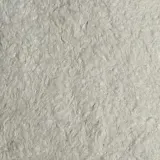 ZHidkie-oboi-Bioplast-850