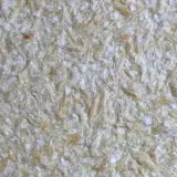 ZHidkie-oboi-Bioplast-8511