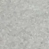 Жидкие обои Биопласт №855