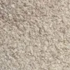 ZHidkie-oboi-Bioplast-8561