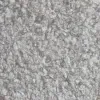ZHidkie-oboi-Bioplast-8572