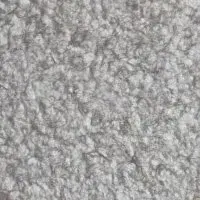 ZHidkie-oboi-Bioplast-8572
