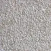 ZHidkie-oboi-Bioplast-8581