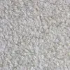 ZHidkie-oboi-Bioplast-8601
