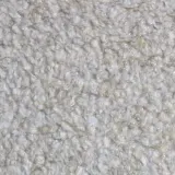 ZHidkie-oboi-Bioplast-8601