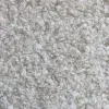 ZHidkie-oboi-Bioplast-8602