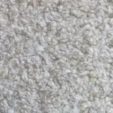 ZHidkie-oboi-Bioplast-8602