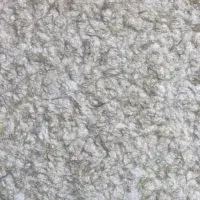 ZHidkie-oboi-Bioplast-8602