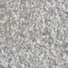 ZHidkie-oboi-Bioplast-8603