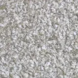 ZHidkie-oboi-Bioplast-8603