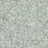Жидкие обои Биопласт №860