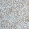 ZHidkie-oboi-Bioplast-8611