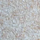 ZHidkie-oboi-Bioplast-8611