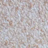 ZHidkie-oboi-Bioplast-8612