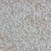 ZHidkie-oboi-Bioplast-8613