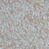 ZHidkie-oboi-Bioplast-8613