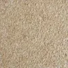 ZHidkie-oboi-Bioplast-861