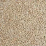 ZHidkie-oboi-Bioplast-861