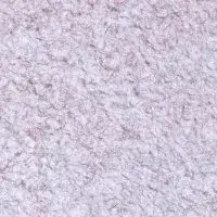 ZHidkie-oboi-Bioplast-8621