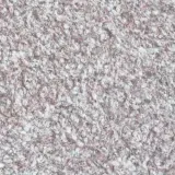 ZHidkie-oboi-Bioplast-8623