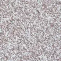 ZHidkie-oboi-Bioplast-8623
