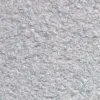 ZHidkie-oboi-Bioplast-8631