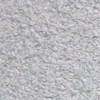 ZHidkie-oboi-Bioplast-8631