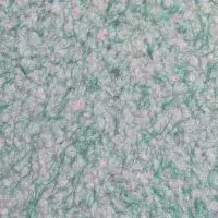 ZHidkie-oboi-Bioplast-8632