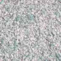 ZHidkie-oboi-Bioplast-8633