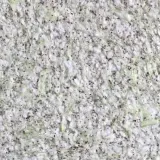 ZHidkie-oboi-Bioplast-8643