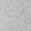 ZHidkie-oboi-Bioplast-8661